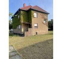Haus zum Kaufen in Schulzendorf 369.999,00 € 130 m²