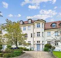 Wohnung zum Kaufen in Weingarten 149.000,00 € 35.33 m²