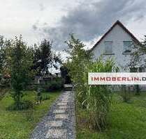 Haus zum Kaufen in Britz 316.300,00 € 96 m²