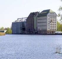 Halle in Jarmen 400.000,00 € 1000 m²