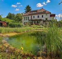 Haus zum Kaufen in Berlin 1.999.000,00 € 410 m²