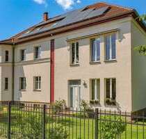 Haus zum Kaufen in Berlin 1.999.000,00 € 410 m²