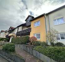 Wohnung zum Kaufen in Wutha-Farnroda 125.000,00 € 88.46 m²