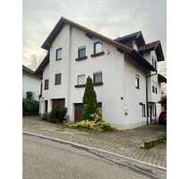 Haus zum Kaufen in EppingenRohrbach 720.000,00 € 197.35 m² - Eppingen/Rohrbach