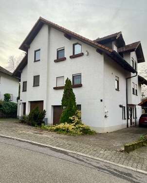 Foto - Haus zum Kaufen in EppingenRohrbach 721.000,00 € 197.35 m²