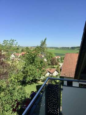 Foto - Haus zum Kaufen in EppingenRohrbach 721.000,00 € 209.21 m²