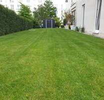 Wohnung zum Kaufen in Frankfurt am Main 1.030.000,00 € 118.3 m²