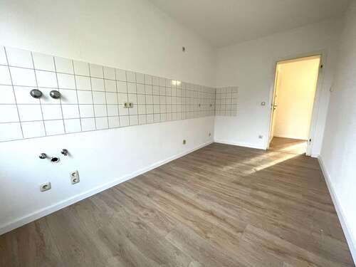 Foto - Wohnung zum Mieten in Essen 462,00 € 50.81 m²