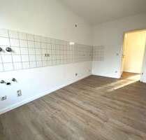 Wohnung zum Mieten in Essen 462,00 € 50.81 m²