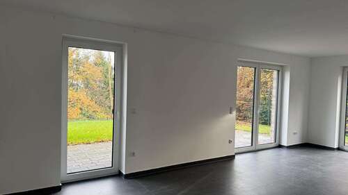 Foto - Haus zum Mieten in Duisburg 2.290,00 € 126 m²