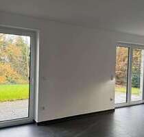 Haus zum Mieten in Duisburg 2.290,00 € 126 m²