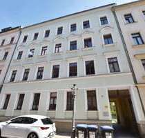 Wohnung zum Mieten in Chemnitz 400,00 € 69 m²