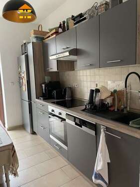 Foto - Wohnung zum Mieten in Chemnitz 400,00 € 69 m²