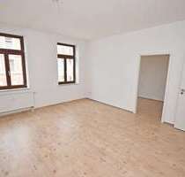 Wohnung zum Mieten in Chemnitz 400,00 € 69 m²