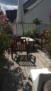 Foto - Wohnung zum Mieten in Krefeld 600,00 € 66 m²