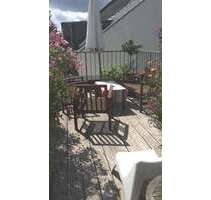 Wohnung zum Mieten in Krefeld 600,00 € 66 m²