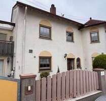 Haus zum Kaufen in Ludwigshafen am Rhein 550.000,00 € 185 m²