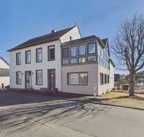 Haus zum Kaufen in Berndorf 375.000,00 € 535 m²