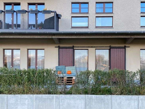 Foto - Wohnung zum Mieten in Berlin 2.137,00 € 112.45 m²