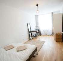 WG-Zimmer in Berlin 770,00 € 16 m²