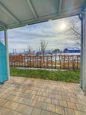 Foto - Wohnung zum Kaufen in Thyrnau 220.000,00 € 61.79 m²