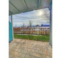 Wohnung zum Kaufen in Thyrnau 220.000,00 € 61.79 m²