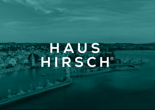 Foto - Haus zum Kaufen in Wehingen 595.000,00 € 306 m²