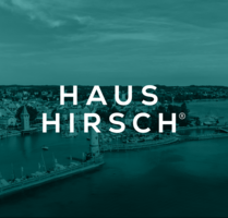 Haus zum Kaufen in Wehingen 595.000,00 € 306 m²