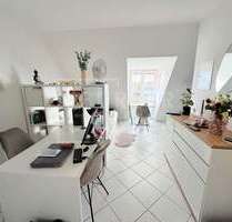 Wohnung zum Mieten in Schwetzingen 360,00 € 22 m²