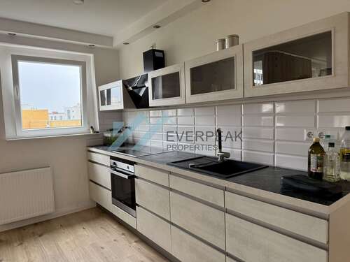 Foto - Wohnung zum Kaufen in Berlin 310.000,00 € 38.4 m²