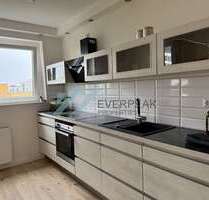 Wohnung zum Kaufen in Berlin 310.000,00 € 38.4 m²