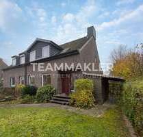 Haus zum Kaufen in Hasloh 399.000,00 € 121 m²