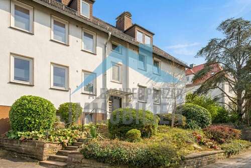 Foto - Wohnung zum Kaufen in Kassel Kirchditmold 179.900,00 € 51 m²