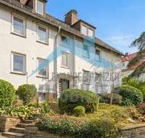 Wohnung zum Kaufen in Kassel Kirchditmold 179.900,00 € 51 m² - Kassel / Kirchditmold