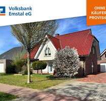 Haus zum Kaufen in Haren Wesuwe 399.000,00 € 163.1 m² - Haren / Wesuwe