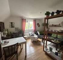 Wohnung zum Mieten in Coesfeld 385,00 € 57 m²