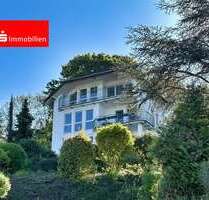 Wohnung zum Kaufen in Alsbach-Hähnlein 380.000,00 € 103.56 m²