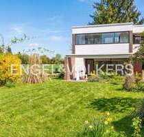Haus zum Mieten in Steinbach (Taunus) 1.990,00 € 126 m²