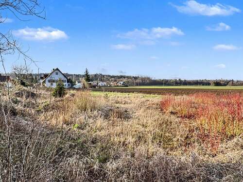 Foto - Grundstück zu verkaufen in Augsburg 697.000,00 € 905 m²