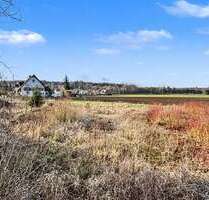 Grundstück zu verkaufen in Augsburg 697.000,00 € 905 m²