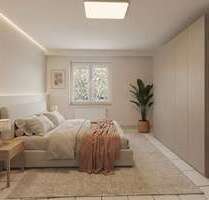 Wohnung zum Kaufen in Mainz 519.000,00 € 117 m²