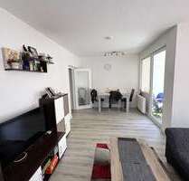 Wohnung zum Mieten in Cuxhaven 800,00 € 73 m²