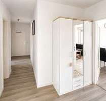 Wohnung zum Mieten in Cuxhaven 730,00 € 73 m²