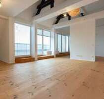 Wohnung zum Mieten in Leipzig | Sellerhausen-Stünz 2.020,00 € 183.62 m²