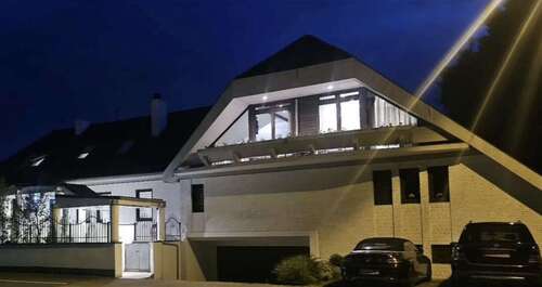 Foto - Haus zum Kaufen in Worms 710.000,00 € 230 m²