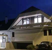 Haus zum Kaufen in Worms 710.000,00 € 230 m²