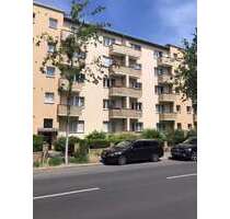 Wohnung zum Mieten in Berlin 261,49 € 30.23 m²