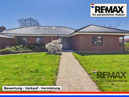 Foto - Haus zum Kaufen in Schönberg (Holstein) 519.000,00 € 164.51 m²