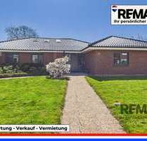 Haus zum Kaufen in Schönberg (Holstein) 519.000,00 € 164.51 m²