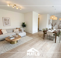 Wohnung zum Mieten in Stuttgart Vaihingen 980,00 € 64 m²